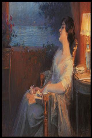 Famous People with name Delphin