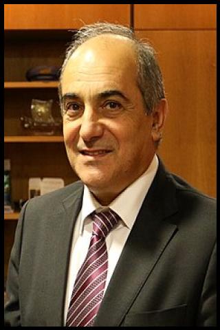 Famous People with name Demetris