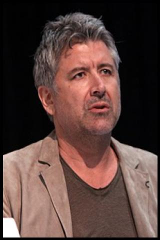 Famous People with name Deran