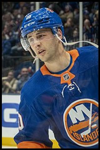 Famous People with name Derick