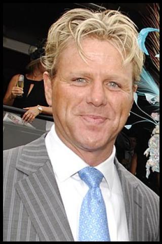 Famous People with name Dermott