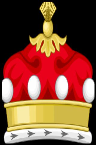 Famous People with name Derry