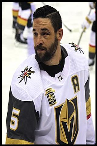 Famous People with name Deryk