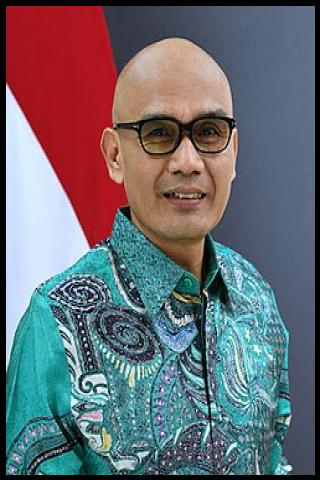 Famous People with name Desra