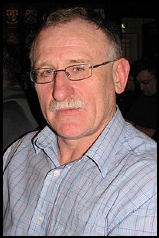 Famous People with name Dessie