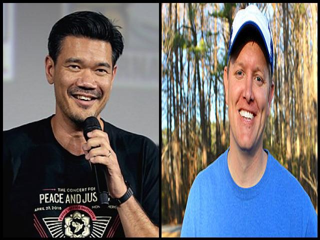 Famous People with name Destin