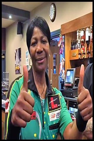 Famous People with name Deta