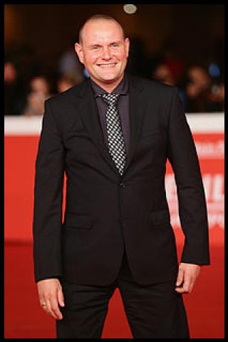 Famous People with name Devid