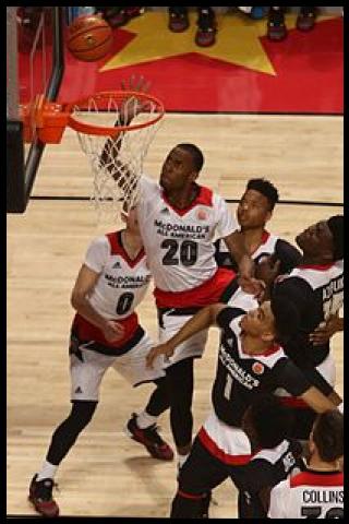 Famous People with name Dewan