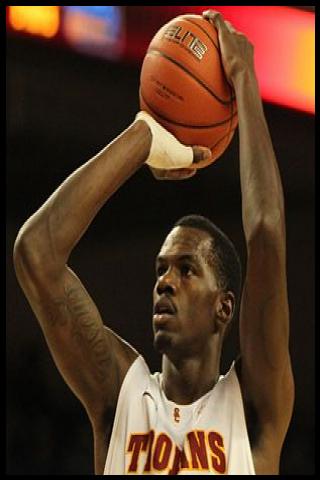 Famous People with name Dewayne