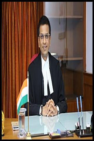 Famous People with name Dhananjaya