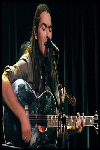 Famous People with name Dhani