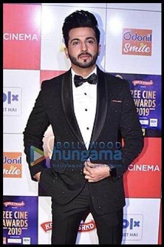 Famous People with name Dheeraj