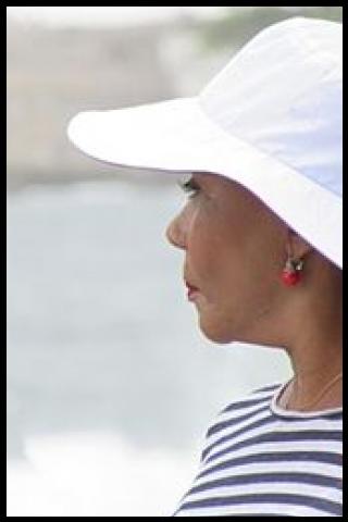 Famous People with name Dhu