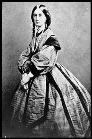 Famous People with name Diamantina