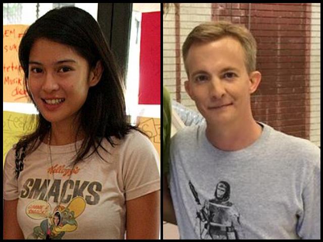 Famous People with name Dian