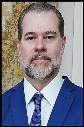 Famous People with name Dias