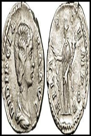 Famous People with name Didia