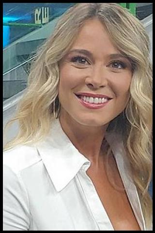 Famous People with name Diletta