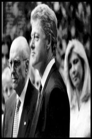 Famous People with name Dimitra