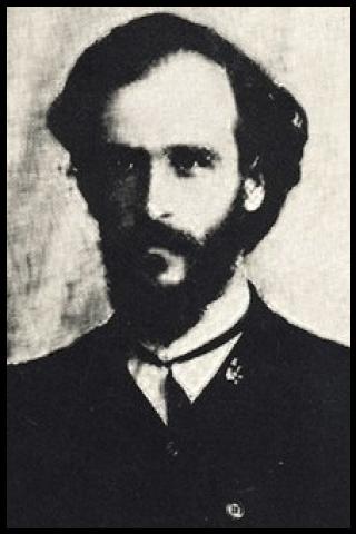 Famous People with name Dimo