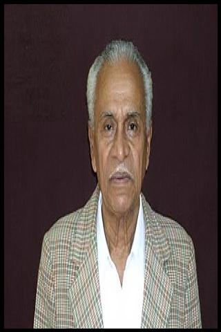 Famous People with name Dinkar