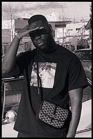 Famous People with name Dinos