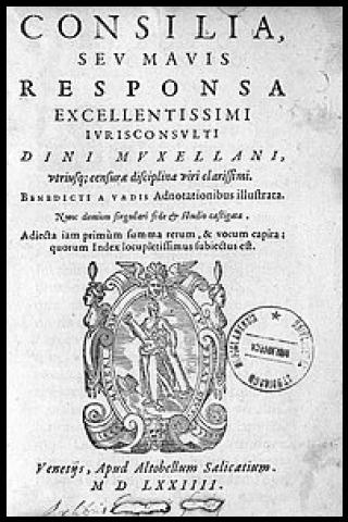 Famous People with name Dinus