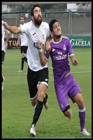 Famous People with name Dionicio