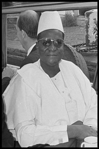 Famous People with name Diori