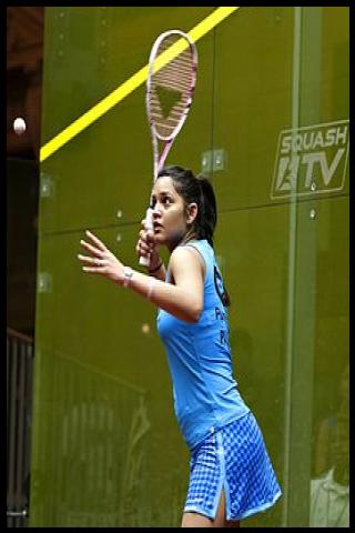 Famous People with name Dipika