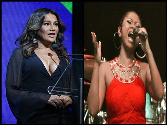 Famous People with name Dira