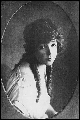 Famous People with name Ditta