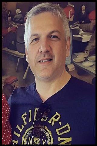 Famous People with name Djaffar