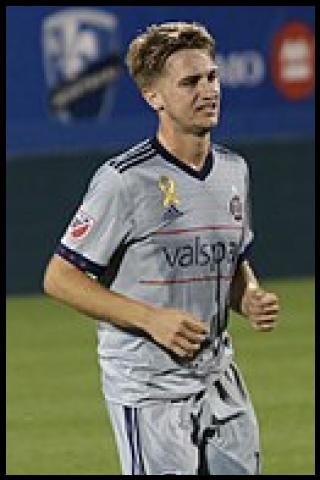 Famous People with name Djordje