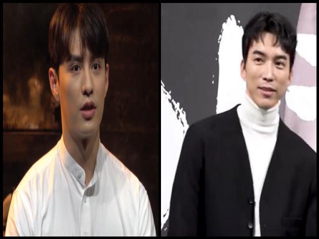 Famous People with name Do