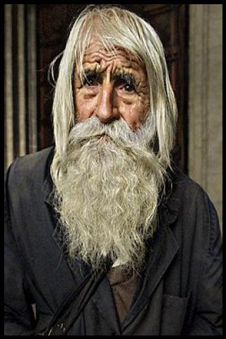 Famous People with name Dobre