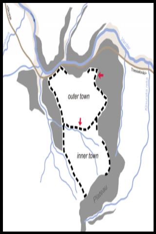Famous People with name Dobromir