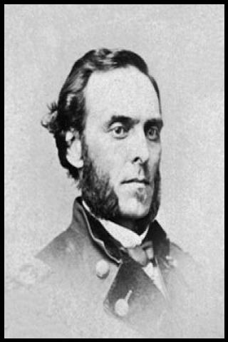 Famous People with name Doctor