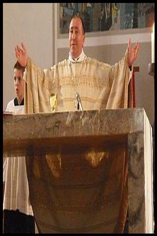 Famous People with name Dode