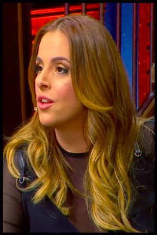 Famous People with name Doga