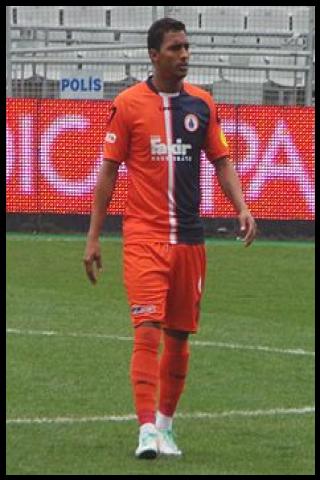 Famous People with name Doka