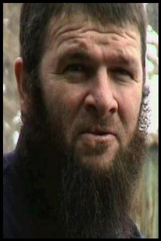 Famous People with name Dokka