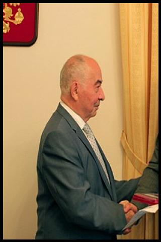 Famous People with name Doku