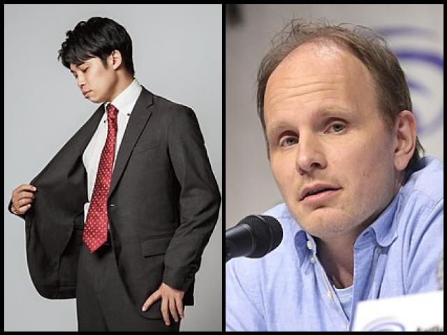 Famous People with name D&ouml;me