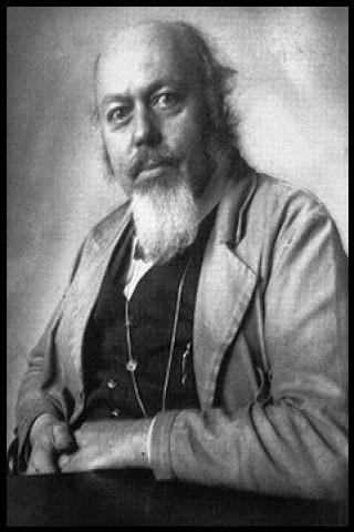 Famous People with name Dominikus