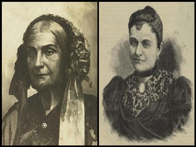 Famous People with name Domitila