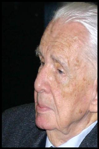 Famous People with name Domokos