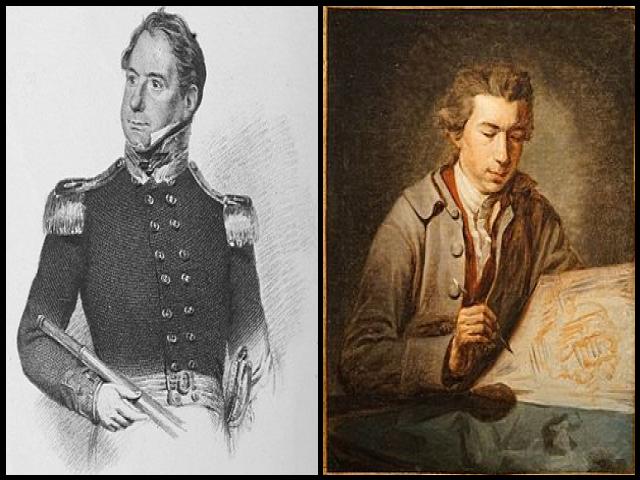 Famous People with name Donat