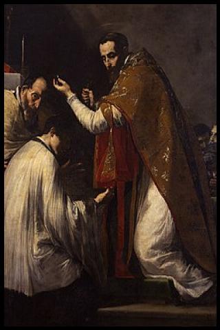 Famous People with name Donatus